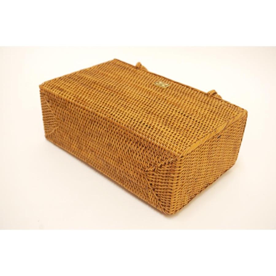 新品】アタバッグ 【岡重】 : KOMEHYO ONLINESTORE Yahoo!店 - 通販