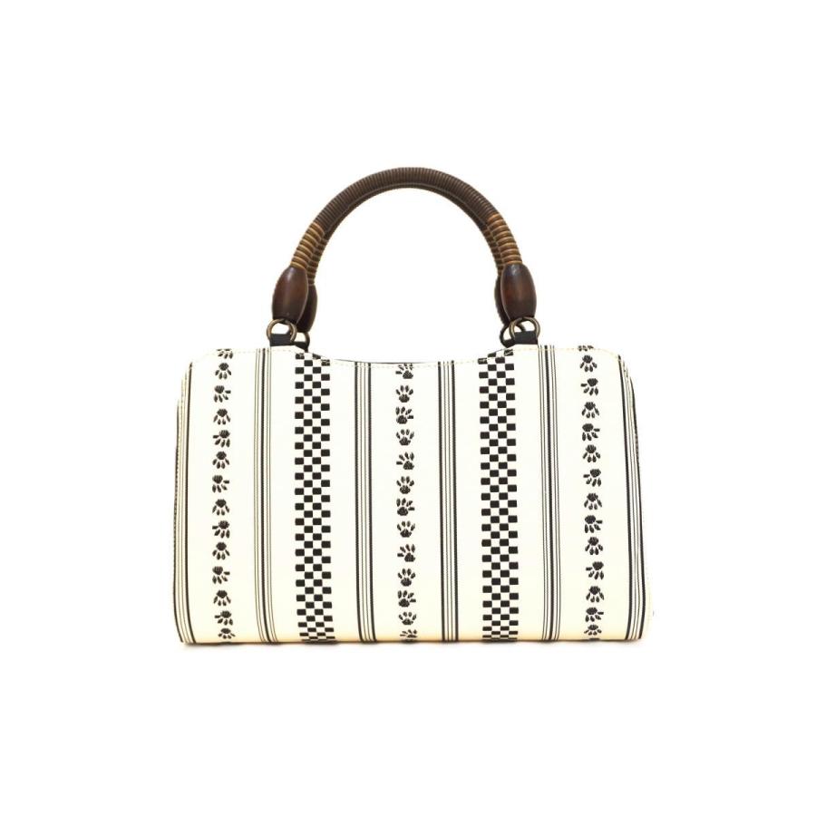 新品】利休バッグ 【博多織】 : KOMEHYO ONLINESTORE Yahoo!店 - 通販