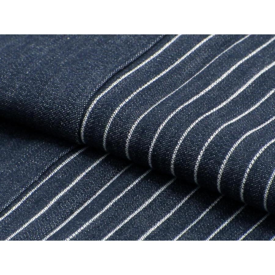 新品】男物 単衣 岡山デニム Mサイズ : KOMEHYO ONLINESTORE Yahoo!店