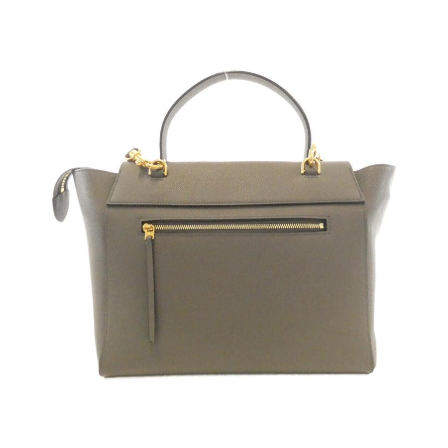 セリーヌ ミニ ベルト 176103ZVA バッグ : KOMEHYO ONLINESTORE Yahoo 