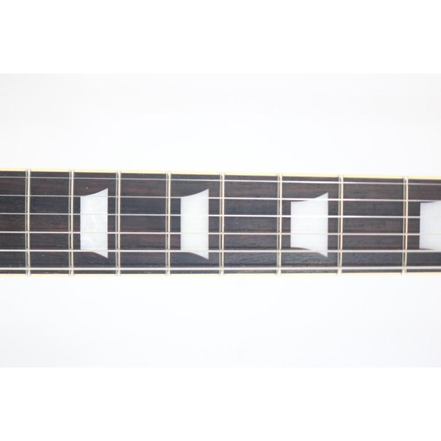 新品】TOKAI LS−101／L GT : KOMEHYO ONLINESTORE Yahoo