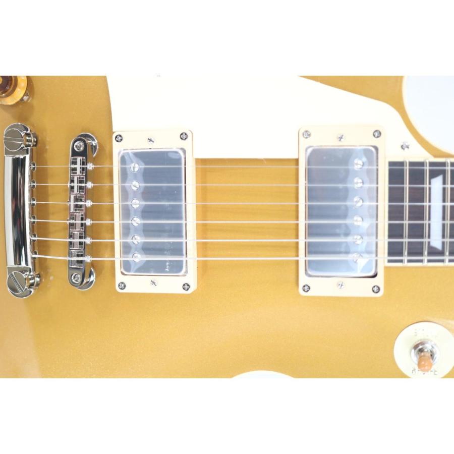 新品】TOKAI LS−101／L GT : KOMEHYO ONLINESTORE Yahoo
