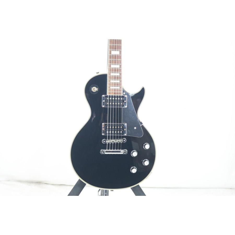 Burny RLC-55JS エレキギター BURNY RLC−55JS : KOMEHYO ONLINESTORE Yahoo!店 - 通販