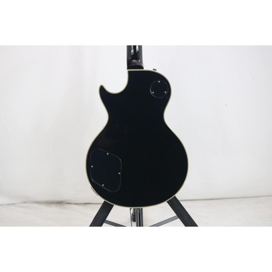 BURNY RLC−55JS : KOMEHYO ONLINESTORE Yahoo!店 - 通販
