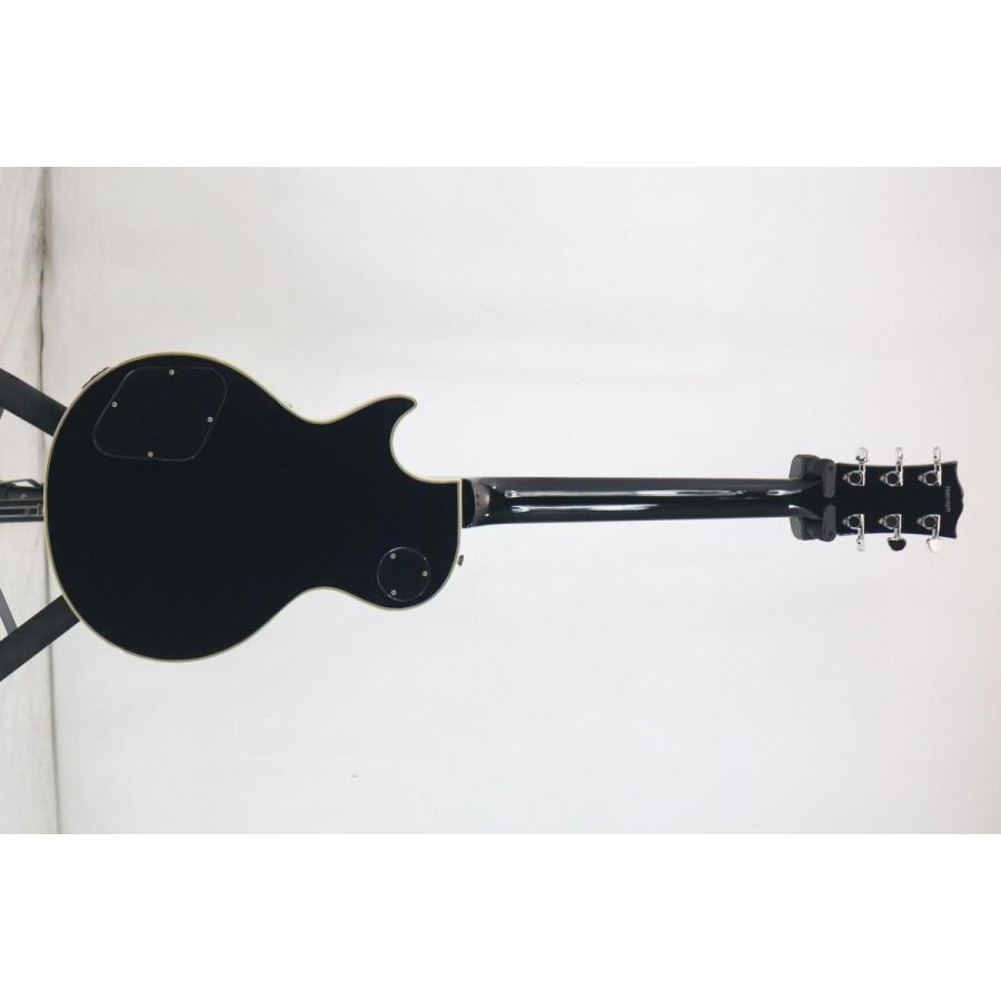 BURNY RLC−55JS : KOMEHYO ONLINESTORE Yahoo!店 - 通販