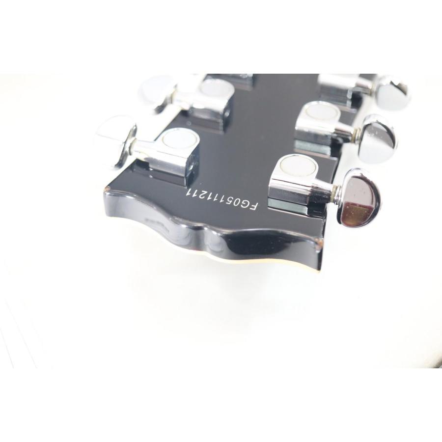 BURNY RLC−55JS : KOMEHYO ONLINESTORE Yahoo!店 - 通販
