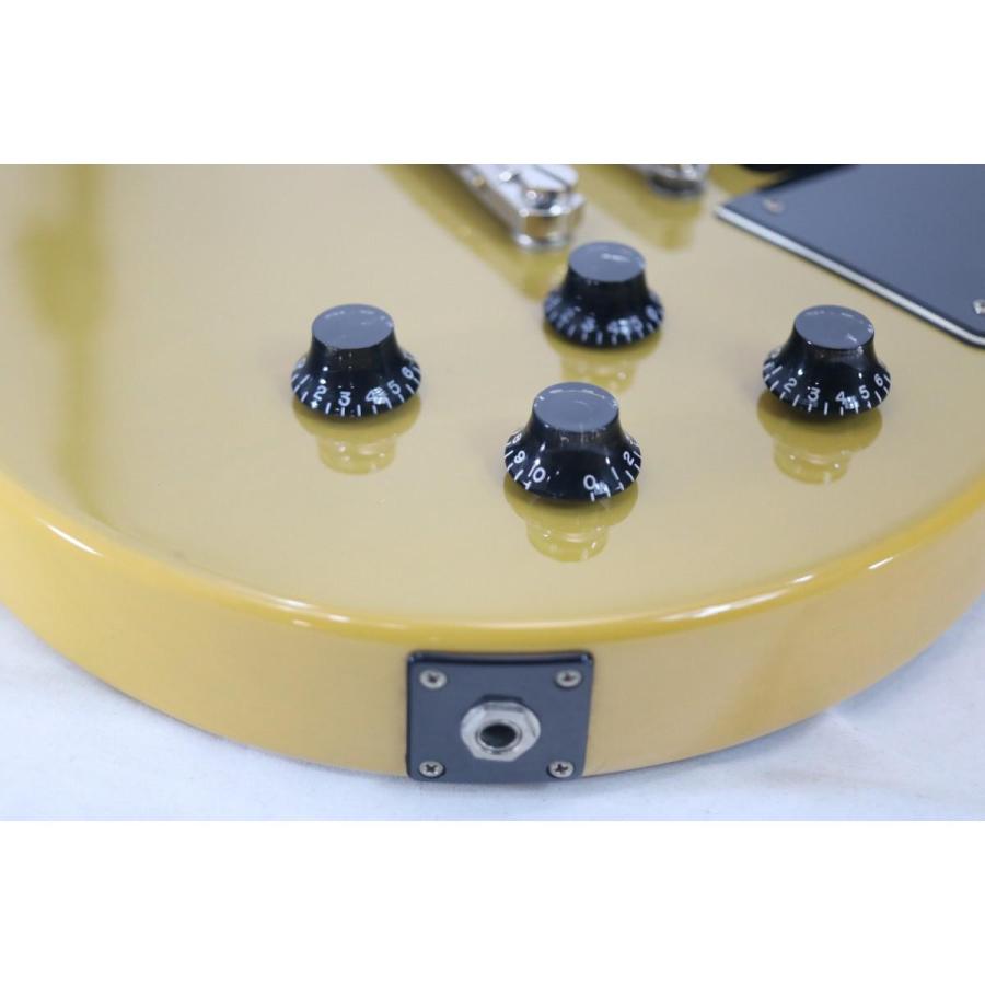 EPIPHONE LTD LES PAUL SPECIAL : KOMEHYO 