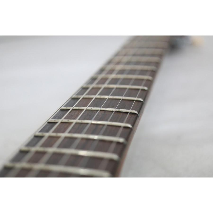 KIGOSHI CUSTOM KT−002／AJM : KOMEHYO
