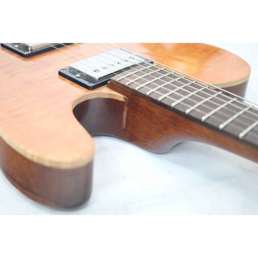 KIGOSHI CUSTOM KT−002／AJM : KOMEHYO