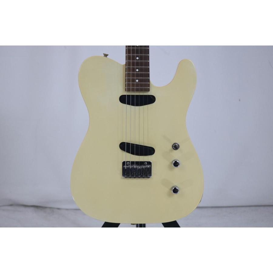 FERNANDES TEJ−50 : KOMEHYO ONLINESTORE Yahoo!店