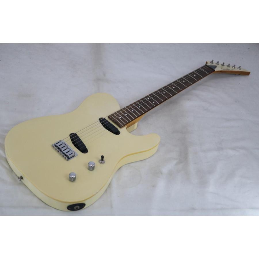 FERNANDES TEJ−50 : KOMEHYO ONLINESTORE Yahoo!店