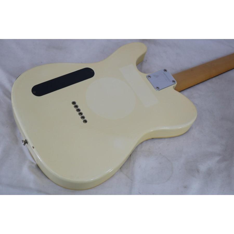 FERNANDES TEJ−50 : KOMEHYO ONLINESTORE Yahoo!店