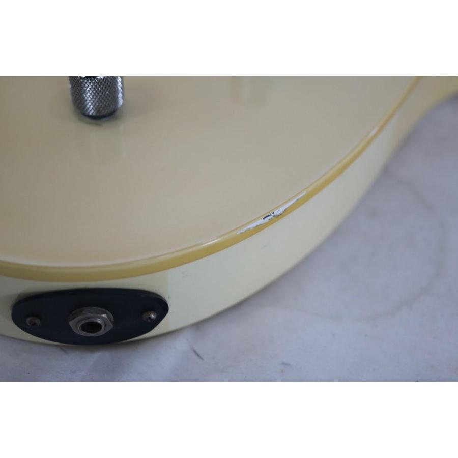 FERNANDES TEJ−50 : KOMEHYO ONLINESTORE Yahoo!店