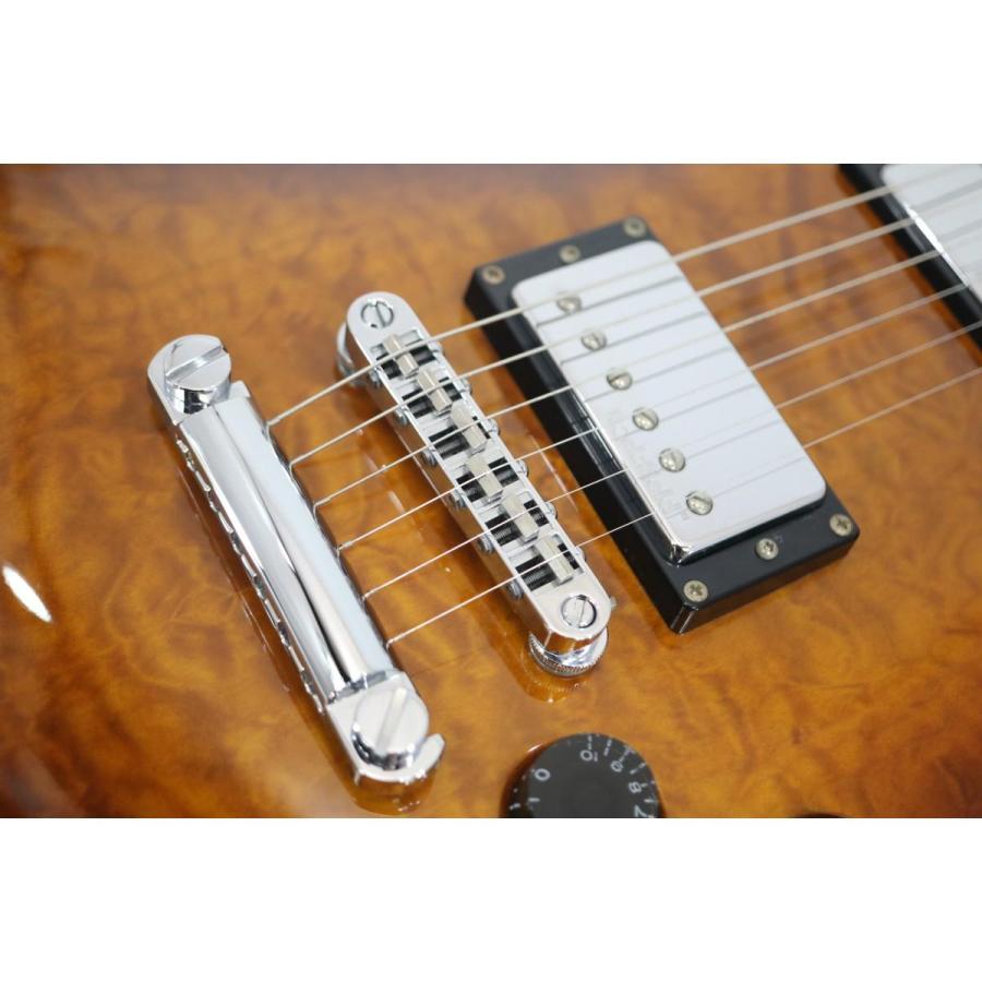 B．C． RICH MOCKINGBIRD SPECIAL X