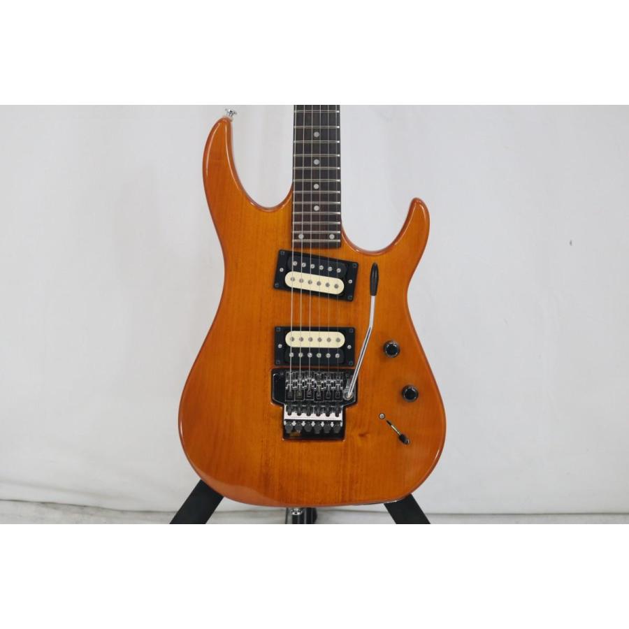 HAMER SLAMMER DIABLO : KOMEHYO ONLINESTORE Yahoo