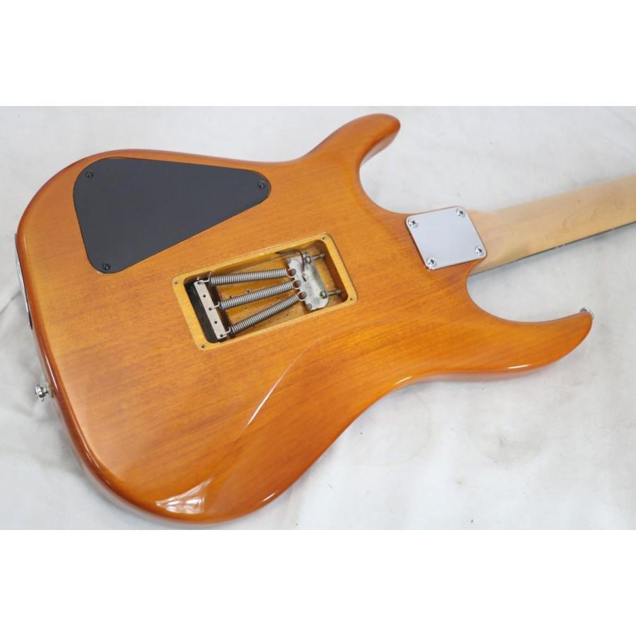 HAMER SLAMMER DIABLO : KOMEHYO ONLINESTORE Yahoo