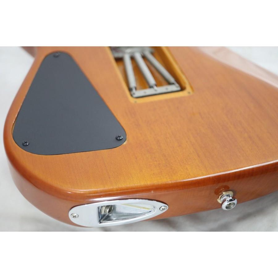 HAMER SLAMMER DIABLO : KOMEHYO ONLINESTORE Yahoo