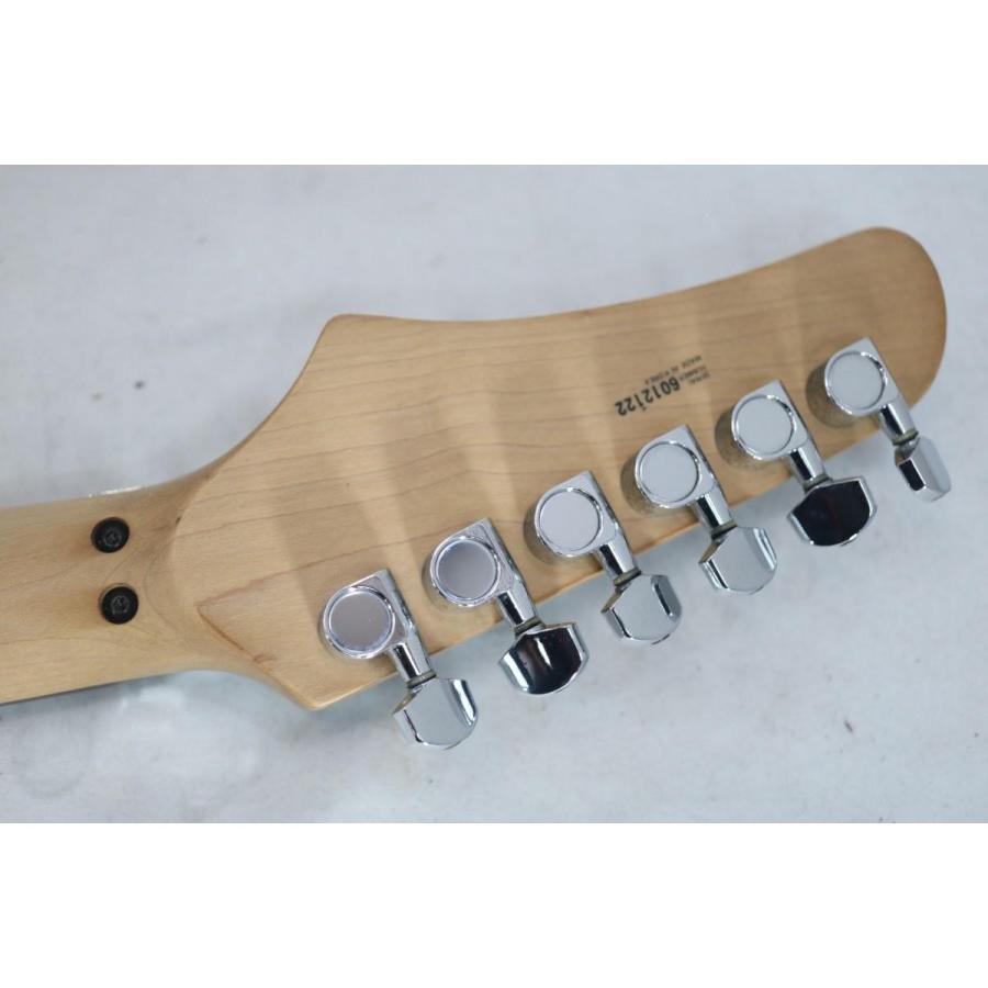 HAMER SLAMMER DIABLO : KOMEHYO ONLINESTORE Yahoo