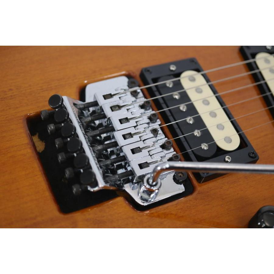 HAMER SLAMMER DIABLO : KOMEHYO ONLINESTORE Yahoo