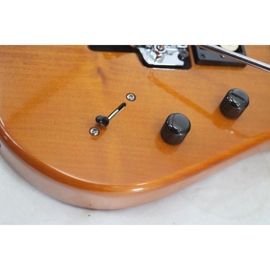 HAMER SLAMMER DIABLO : KOMEHYO ONLINESTORE Yahoo