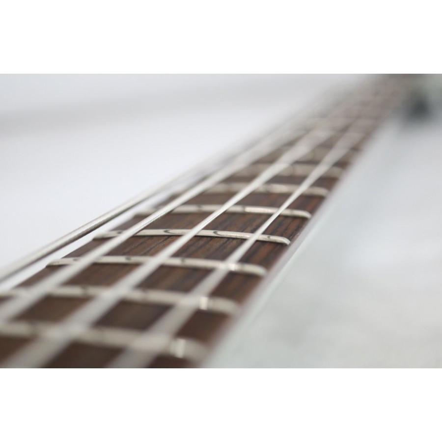 ＹＡＭＡＨＡ　ＲＢＸ４Ａ２