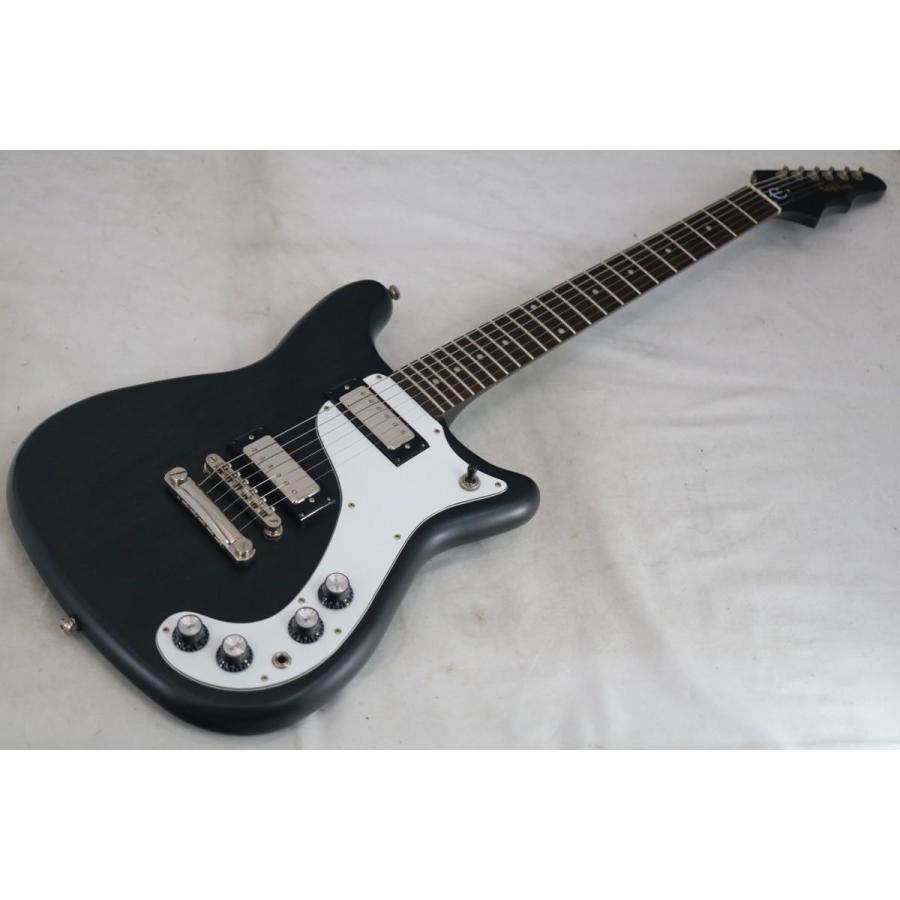 EPIPHONE 1966 WORN WILSHIRE : KOMEHYO