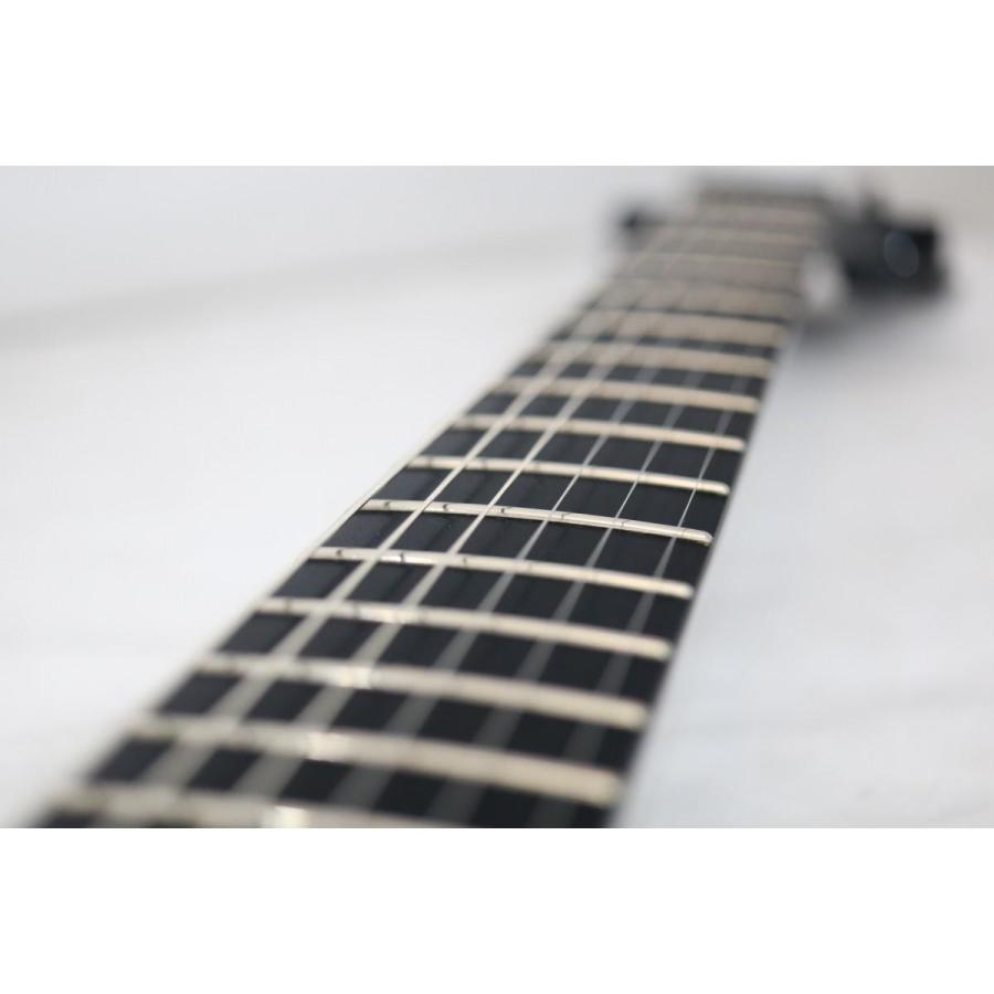 B．C．RICH SON OF BEAST WMD : KOMEHYO 