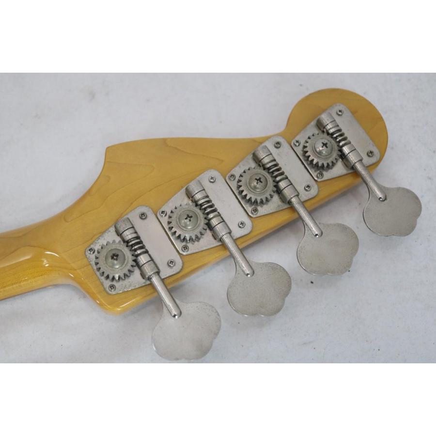 FENDER JAPAN PB70−70US : KOMEHYO ONLINESTORE