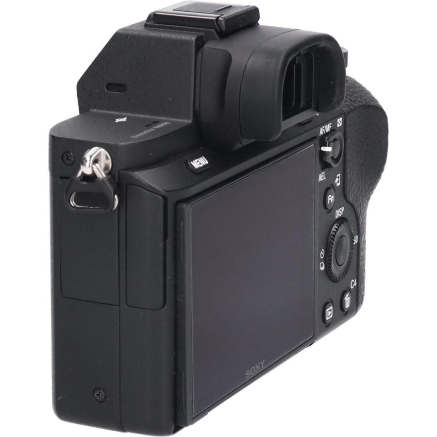 α7II ILCE−7M2 : KOMEHYO ONLINESTORE Yahoo!店 - 通販