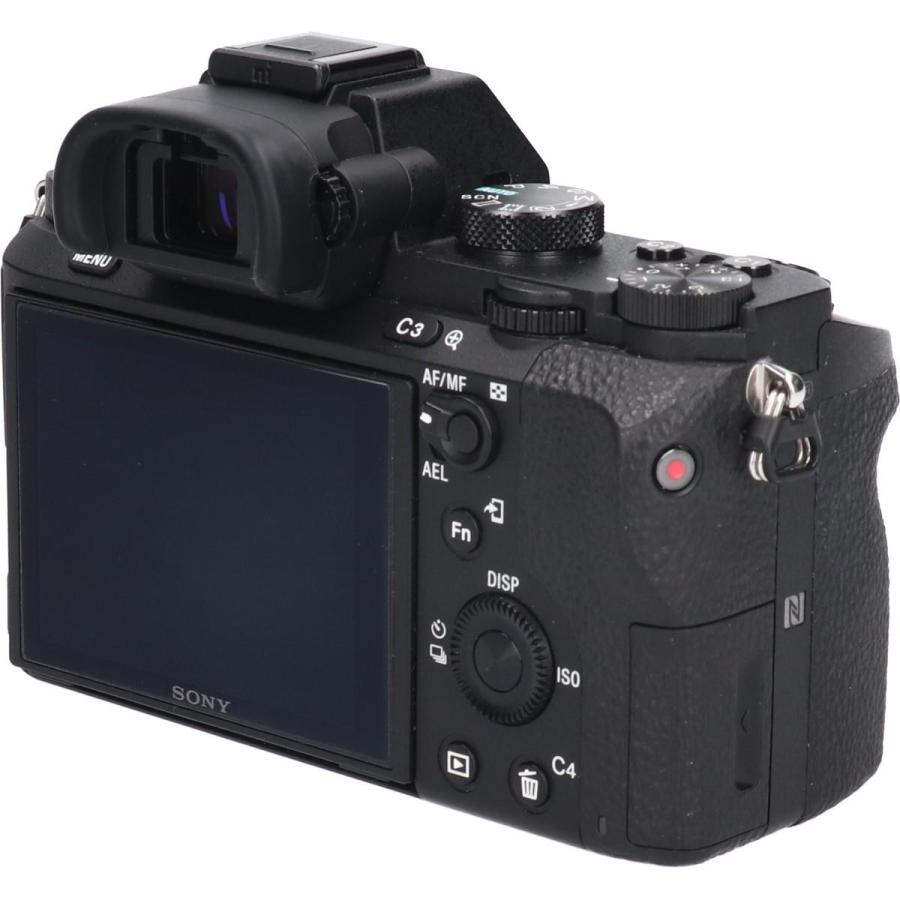 α7II ILCE−7M2 : KOMEHYO ONLINESTORE Yahoo!店 - 通販