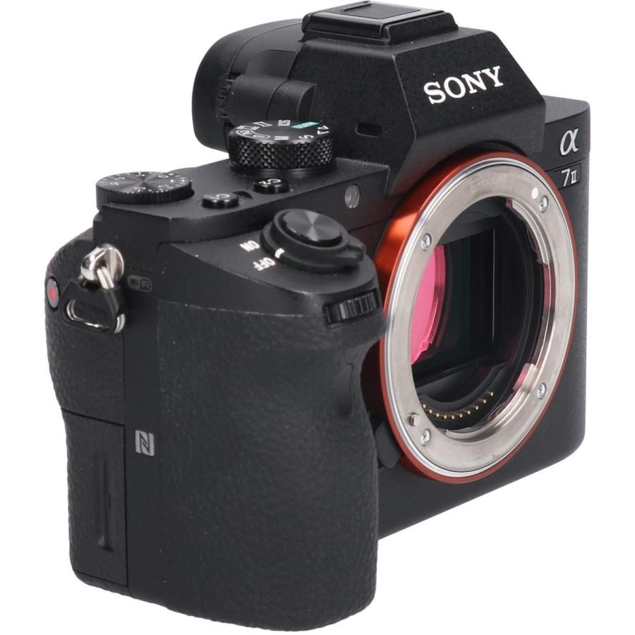 α7II ILCE−7M2 : KOMEHYO ONLINESTORE Yahoo!店 - 通販