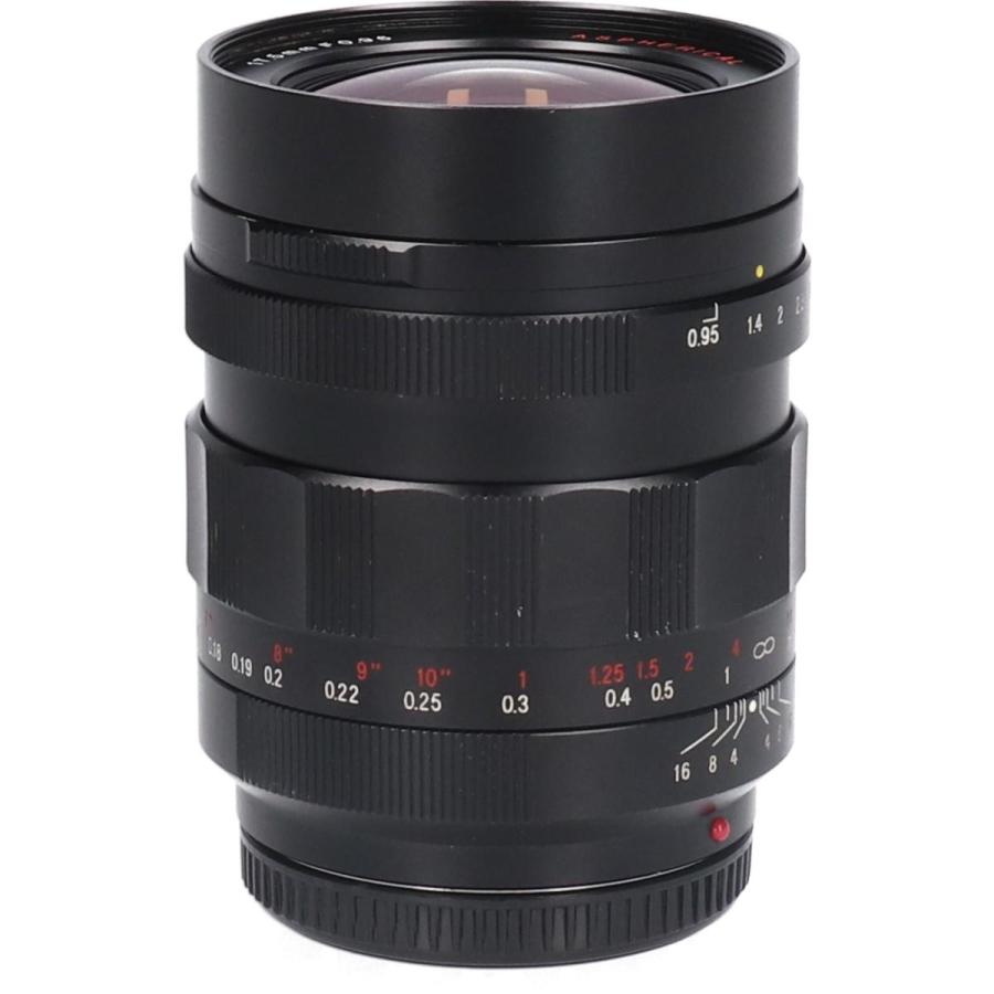 ＮＯＫＴＯＮ１７．５ｍｍ　Ｆ０．９５　ＭＦＴ用_2