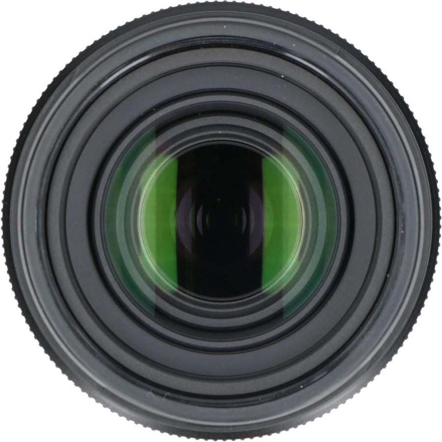 Ｚ１００−４００ｍｍ　Ｆ４．５−５．６ＶＲ　Ｓ_6