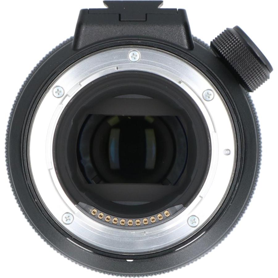 Ｚ１００−４００ｍｍ　Ｆ４．５−５．６ＶＲ　Ｓ_9