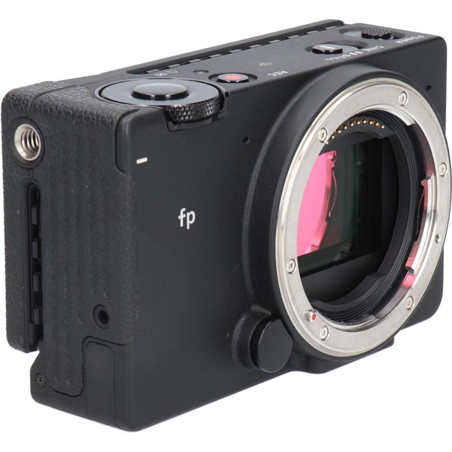 SIGMA fp : KOMEHYO ONLINESTORE Yahoo!店 - 通販 - Yahoo