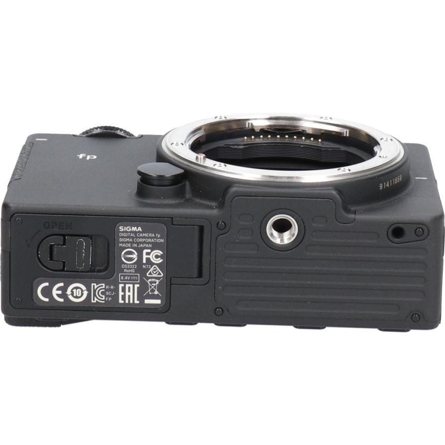 SIGMA fp : KOMEHYO ONLINESTORE Yahoo!店 - 通販 - Yahoo