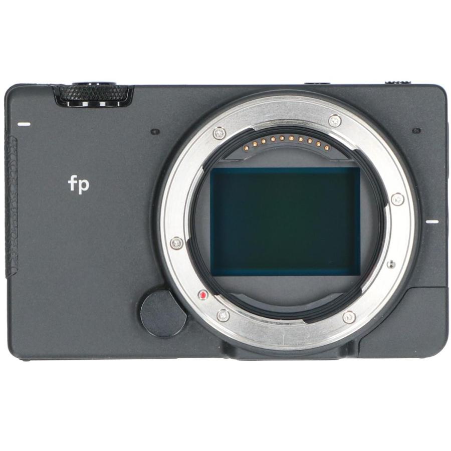 SIGMA fp : KOMEHYO ONLINESTORE Yahoo!店 - 通販 - Yahoo