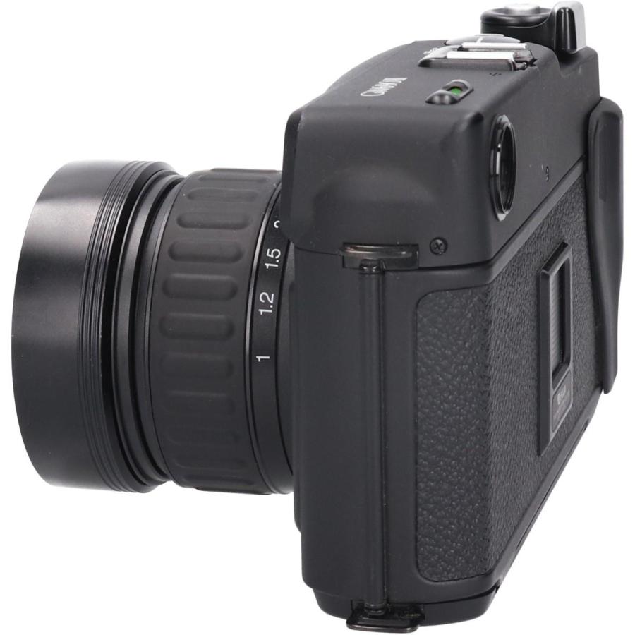 GW690 III : KOMEHYO ONLINESTORE Yahoo!店 - 通販 - Yahoo