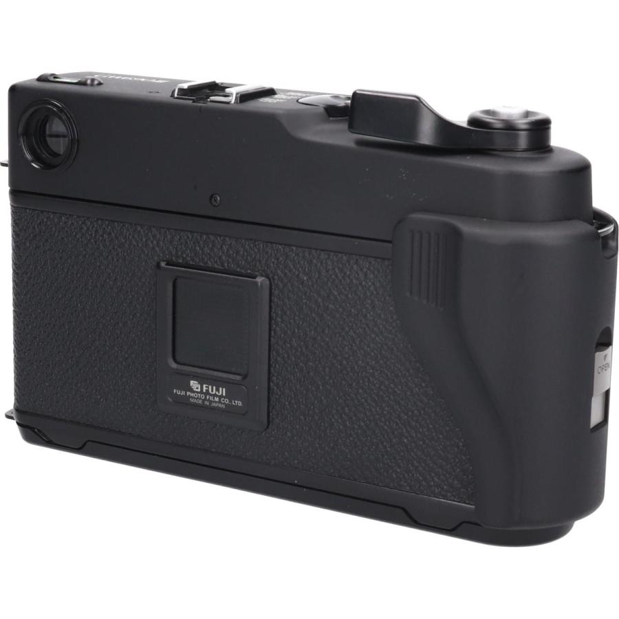 GW690 III : KOMEHYO ONLINESTORE Yahoo!店 - 通販 - Yahoo