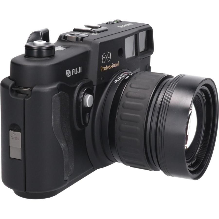 GW690 III : KOMEHYO ONLINESTORE Yahoo!店 - 通販 - Yahoo