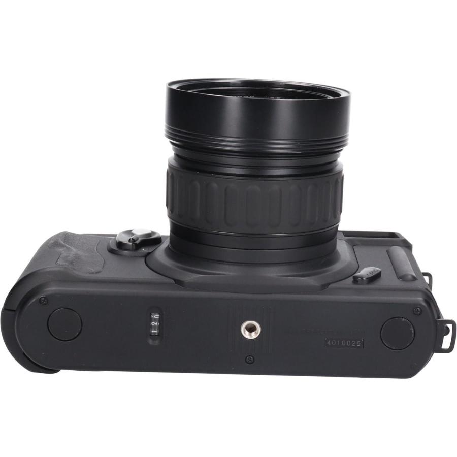 GW690 III : KOMEHYO ONLINESTORE Yahoo!店 - 通販 - Yahoo