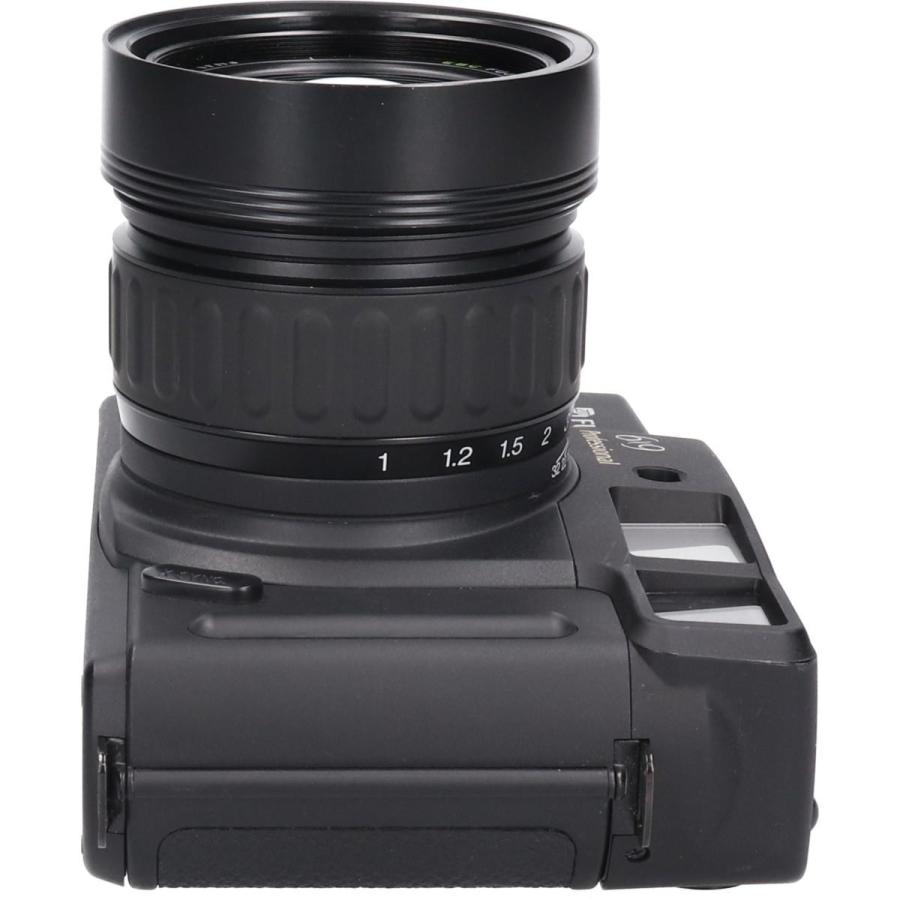 GW690 III : KOMEHYO ONLINESTORE Yahoo!店 - 通販 - Yahoo