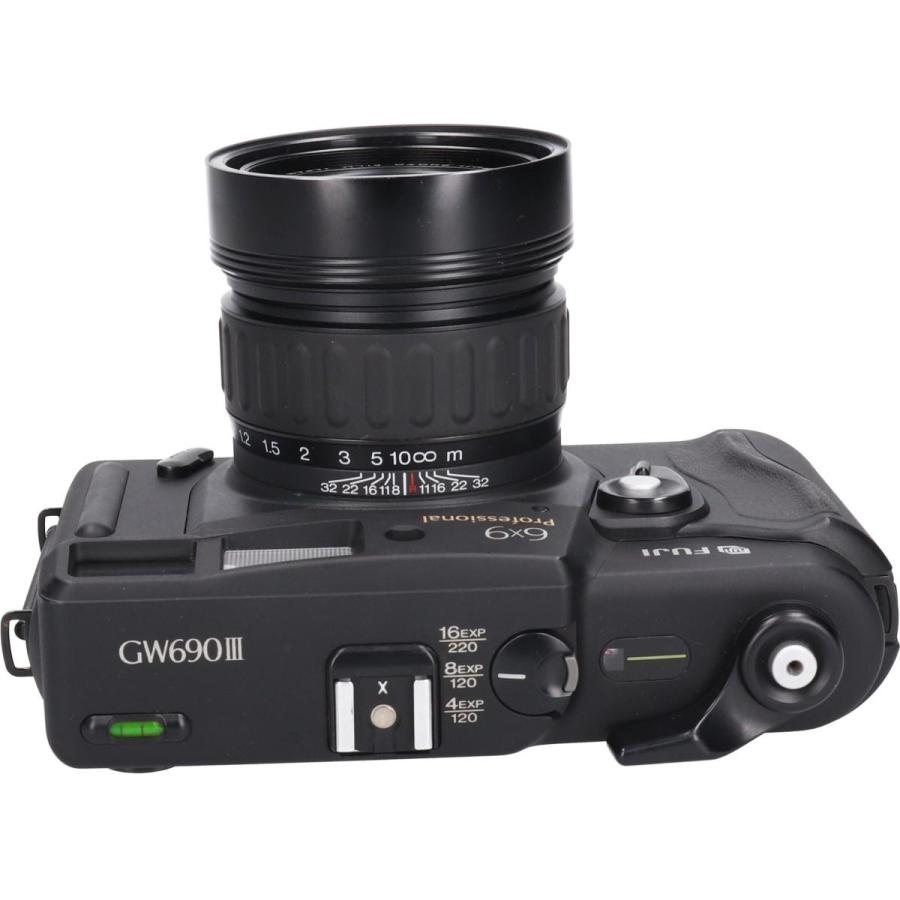 GW690 III : KOMEHYO ONLINESTORE Yahoo!店 - 通販 - Yahoo