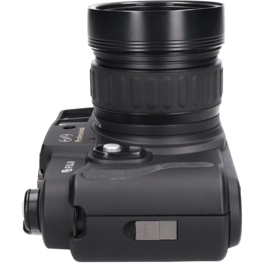 GW690 III : KOMEHYO ONLINESTORE Yahoo!店 - 通販 - Yahoo