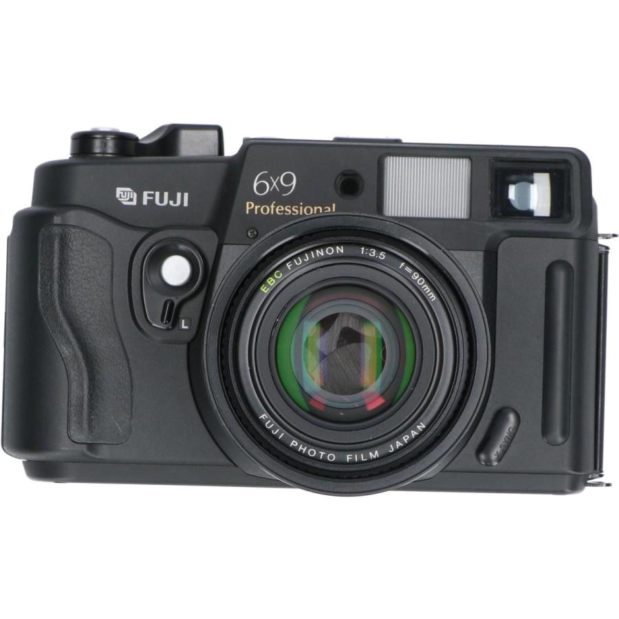 GW690 III : KOMEHYO ONLINESTORE Yahoo!店 - 通販 - Yahoo