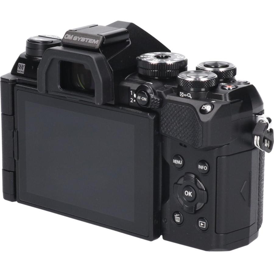 OM−5 MARKII : KOMEHYO ONLINESTORE Yahoo!店 - 通販