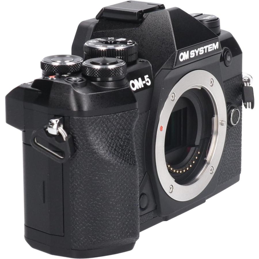 OM−5 MARKII : KOMEHYO ONLINESTORE Yahoo!店 - 通販