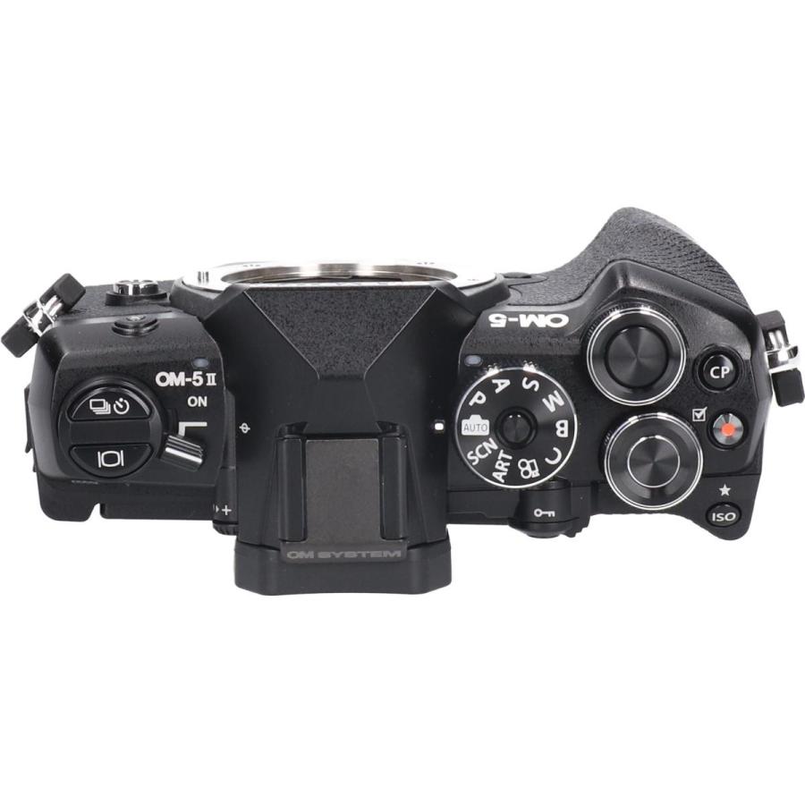 AUDIX OM5 【中古品】オマケ付 OM−5 MARKII : KOMEHYO ONLINESTORE Yahoo!店 - 通販