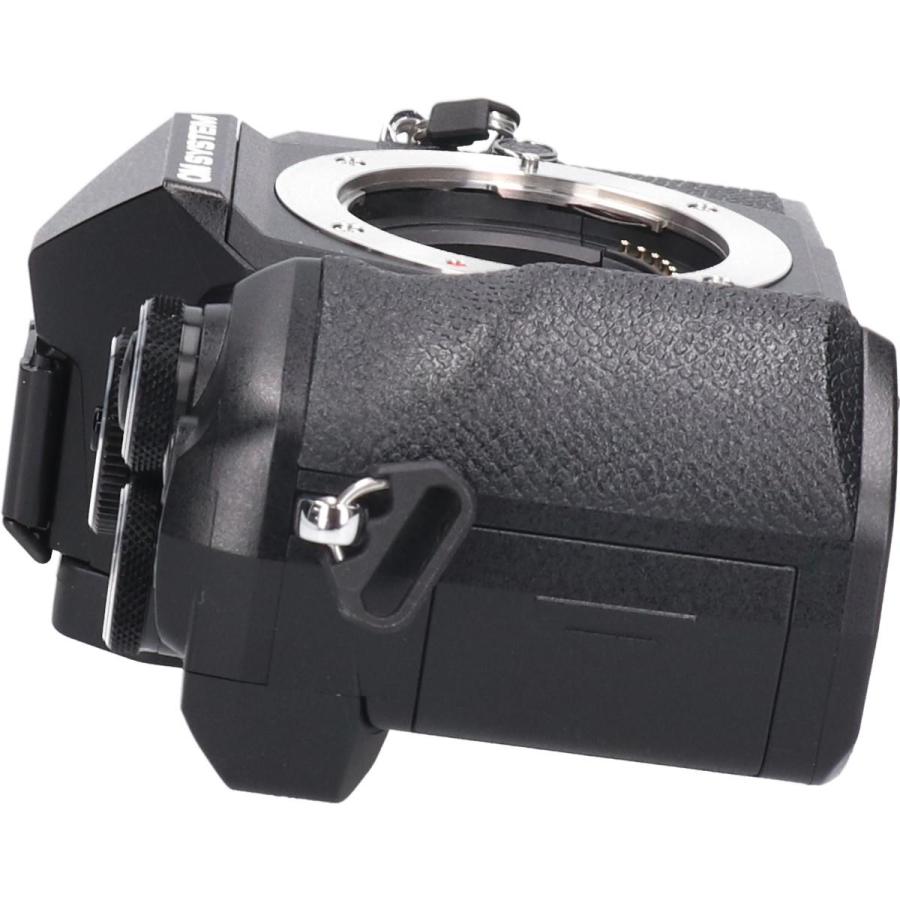 OM−5 MARKII : KOMEHYO ONLINESTORE Yahoo!店 - 通販