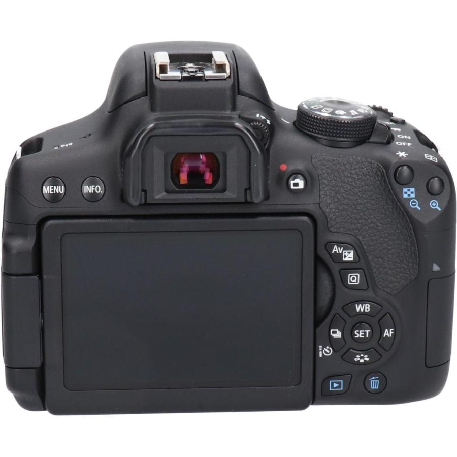 ＥＯＳ　ＫＩＳＳ　Ｘ８ｉ_2
